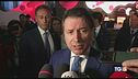 Lega e 5 stelle pace imposta