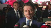 Lega e 5 stelle pace imposta