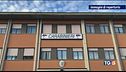 Botte e insulti a bimbi, via maestra violenta