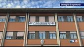 Botte e insulti a bimbi, via maestra violenta