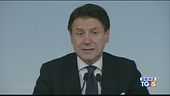 Intesa sulla manovra, slittano le nuove tasse