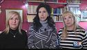 La denuncia di un gruppo di mamme