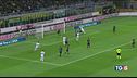Champions League: corsa per due posti