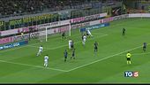 Champions League: corsa per due posti