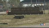 "Usa nazione del male", 4 morti alla Naval air