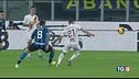 Inter, niente allungo aspettando Lazio-Juve