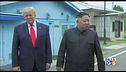 Nuovo test missilistico per la Corea del Nord