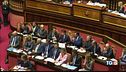 Sui conti bocciati tutti contro tutti