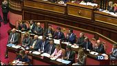 Sui conti bocciati tutti contro tutti
