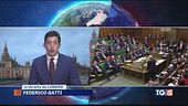 Brexit, sempre più caos ma ora il tempo stringe