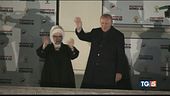 Dopo Ankara, Erdogan perde anche Istanbul