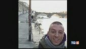Con quella confessione lo ha ucciso due volte