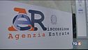 Se leggi e burocrazia negano il buon senso