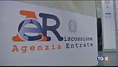 Se leggi e burocrazia negano il buon senso