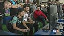 Esport Fest