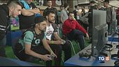 Esport Fest