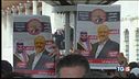 Risarcimento per la morte di Kashoggi