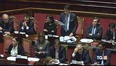 Mes e manovra, spine di Natale