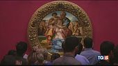 Musei, luoghi d'arte: occasioni sprecate