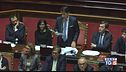 Governo, ore decisive su bilancio e Mes