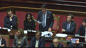 Governo, ore decisive su bilancio e Mes