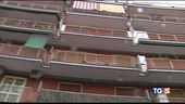 Napoli, 30 famiglie ancora fuori casa