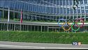 Doping, Russia addio a Olimpiadi e Mondiali