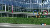 Doping, Russia addio a Olimpiadi e Mondiali