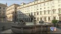 Consiglio dei Ministri, oggi decreto crescita