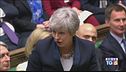 Brexit, sì al rinvio. Gb chiede tempo all'Ue
