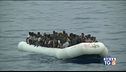 Ong salva migranti, Salvini: nave tedesca