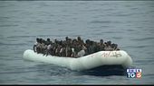 Ong salva migranti, Salvini: nave tedesca