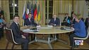 Russia-Ucraina accordo dopo la guerra