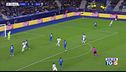 Champions: Inter e Napoli per gli ottavi