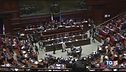 Banche e crescita tante le incognite