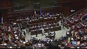 Banche e crescita tante le incognite