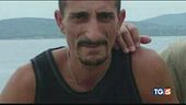 Uccide la vicina per gli insulti del suo pappagallo
