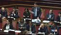 Conte: non sto appeso. Ma divisioni restano