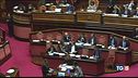 Ancora scontro sul salvastati