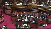 Ancora scontro sul salvastati