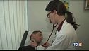 E' allarme medici di famiglia