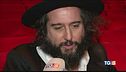 Il nuovo show teatrale di Vinicio Capossela