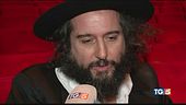 Il nuovo show teatrale di Vinicio Capossela