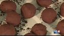 Come riciclare il panettone