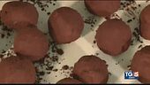 Come riciclare il panettone
