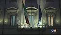 CDM, sui truffati accordo difficile