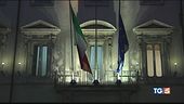 CDM, sui truffati accordo difficile