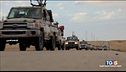 Libia, offensiva Haftar "Ora liberiamo Tripoli"