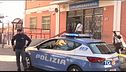 Circumvesuviana "Nessuno stupro"