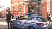 Circumvesuviana "Nessuno stupro"